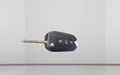 Miniature CITROEN C3 BlueHDi 100 S&S BVM6 C-Series photo 19 946408