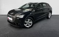Miniature AUDI Q4 E-TRON 45 285 ch 82 kWh Design extérieur trois quart avant gauche 2129945