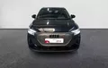 Miniature AUDI Q4 E-TRON 45 285 ch 82 kWh Design extérieur avant 2129945