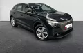 Miniature AUDI Q4 E-TRON 45 285 ch 82 kWh Design extérieur trois quart avant droit 2129945