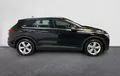 Miniature AUDI Q4 E-TRON 45 285 ch 82 kWh Design extérieur côté droit 2129945