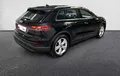 Miniature AUDI Q4 E-TRON 45 285 ch 82 kWh Design extérieur trois quart arrière droit 2129945