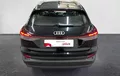 Miniature AUDI Q4 E-TRON 45 285 ch 82 kWh Design extérieur arrière 2129945