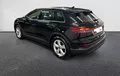 Miniature AUDI Q4 E-TRON 45 285 ch 82 kWh Design extérieur trois quart arrière gauche 2129945