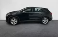 Miniature AUDI Q4 E-TRON 45 285 ch 82 kWh Design extérieur côté gauche 2129945
