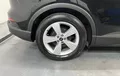 Miniature AUDI Q4 E-TRON 45 285 ch 82 kWh Design photo 9 2129945