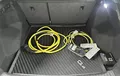 Miniature AUDI Q4 E-TRON 45 285 ch 82 kWh Design photo 10 2129945