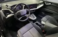Miniature AUDI Q4 E-TRON 45 285 ch 82 kWh Design photo 11 2129945