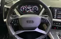 Miniature AUDI Q4 E-TRON 45 285 ch 82 kWh Design photo 12 2129945