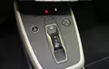 Miniature AUDI Q4 E-TRON 45 285 ch 82 kWh Design photo 13 2129945