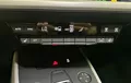 Miniature AUDI Q4 E-TRON 45 285 ch 82 kWh Design photo 14 2129945