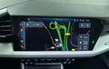 Miniature AUDI Q4 E-TRON 45 285 ch 82 kWh Design photo 15 2129945