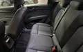 Miniature AUDI Q4 E-TRON 45 285 ch 82 kWh Design photo 17 2129945