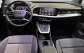 Miniature AUDI Q4 E-TRON 45 285 ch 82 kWh Design photo 18 2129945