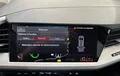 Miniature AUDI Q4 E-TRON 45 285 ch 82 kWh Design photo 19 2129945