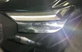 Miniature AUDI Q4 E-TRON 45 285 ch 82 kWh Design photo 20 2129945