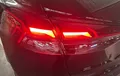 Miniature AUDI Q4 E-TRON 45 285 ch 82 kWh Design photo 21 2129945