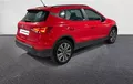 Miniature SEAT ARONA 1.0 TSI 95 ch Start/Stop BVM5 Copa extérieur avant 2125940