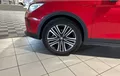 Miniature SEAT ARONA 1.0 TSI 95 ch Start/Stop BVM5 Copa photo 12 2125940
