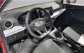 Miniature SEAT ARONA 1.0 TSI 95 ch Start/Stop BVM5 Copa photo 13 2125940