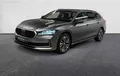 Miniature SKODA SUPERB Combi 1.5 TSI 204 ch PHEV DSG6 Selection extérieur trois quart avant gauche 2125505