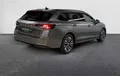Miniature SKODA SUPERB Combi 1.5 TSI 204 ch PHEV DSG6 Selection extérieur avant 2125505