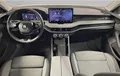 Miniature SKODA SUPERB Combi 1.5 TSI 204 ch PHEV DSG6 Selection extérieur trois quart avant droit 2125505