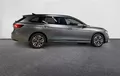 Miniature SKODA SUPERB Combi 1.5 TSI 204 ch PHEV DSG6 Selection extérieur côté droit 2125505