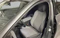 Miniature SKODA SUPERB Combi 1.5 TSI 204 ch PHEV DSG6 Selection extérieur trois quart arrière droit 2125505