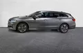 Miniature SKODA SUPERB Combi 1.5 TSI 204 ch PHEV DSG6 Selection extérieur trois quart arrière gauche 2125505