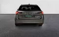 Miniature SKODA SUPERB Combi 1.5 TSI 204 ch PHEV DSG6 Selection extérieur côté gauche 2125505