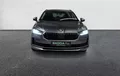 Miniature SKODA SUPERB Combi 1.5 TSI 204 ch PHEV DSG6 Selection photo 9 2125505