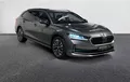 Miniature SKODA SUPERB Combi 1.5 TSI 204 ch PHEV DSG6 Selection photo 10 2125505