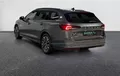Miniature SKODA SUPERB Combi 1.5 TSI 204 ch PHEV DSG6 Selection photo 11 2125505