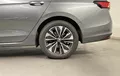 Miniature SKODA SUPERB Combi 1.5 TSI 204 ch PHEV DSG6 Selection photo 12 2125505