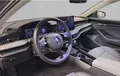 Miniature SKODA SUPERB Combi 1.5 TSI 204 ch PHEV DSG6 Selection photo 13 2125505