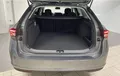 Miniature SKODA SUPERB Combi 1.5 TSI 204 ch PHEV DSG6 Selection photo 14 2125505