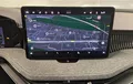 Miniature SKODA SUPERB Combi 1.5 TSI 204 ch PHEV DSG6 Selection photo 15 2125505