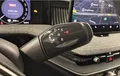 Miniature SKODA SUPERB Combi 1.5 TSI 204 ch PHEV DSG6 Selection photo 16 2125505