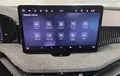 Miniature SKODA SUPERB Combi 1.5 TSI 204 ch PHEV DSG6 Selection photo 17 2125505