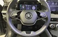 Miniature SKODA SUPERB Combi 1.5 TSI 204 ch PHEV DSG6 Selection photo 20 2125505