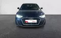 Miniature AUDI A1 Sportback 30 TFSI 116 ch S tronic 7 S Line extérieur avant 2128498