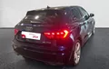 Miniature AUDI A1 Sportback 30 TFSI 116 ch S tronic 7 S Line extérieur trois quart arrière droit 2128498
