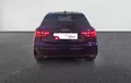 Miniature AUDI A1 Sportback 30 TFSI 116 ch S tronic 7 S Line extérieur arrière 2128498