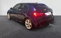 Miniature AUDI A1 Sportback 30 TFSI 116 ch S tronic 7 S Line extérieur trois quart arrière gauche 2128498