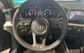Miniature AUDI A1 Sportback 30 TFSI 116 ch S tronic 7 S Line photo 12 2128498