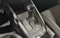Miniature AUDI A1 Sportback 30 TFSI 116 ch S tronic 7 S Line photo 13 2128498