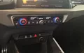 Miniature AUDI A1 Sportback 30 TFSI 116 ch S tronic 7 S Line photo 14 2128498