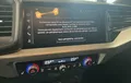 Miniature AUDI A1 Sportback 30 TFSI 116 ch S tronic 7 S Line photo 15 2128498