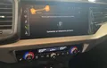 Miniature AUDI A1 Sportback 30 TFSI 116 ch S tronic 7 S Line photo 16 2128498